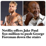 1731782455462.png
