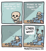 1731801772224.png