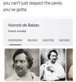 1731861189721.jpeg