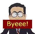 byeee!.png