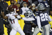 Terry Mclaurin vs Cowboys (2).png