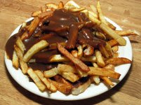 IMG_1406.jpeg