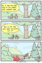 1732022700218.png