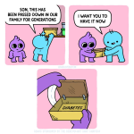 1732032488300.png