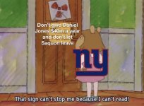 Cant read.jpeg