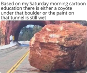 1732315457051.png