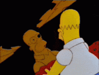 1732318475034.gif