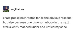 1732392140428.jpeg