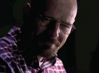 1732407137443.gif