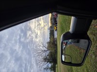 20241124_073951.jpg