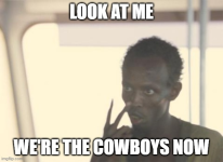 1732464846144.png