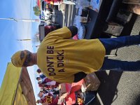 20241124_094611.jpg