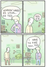 1732467750217.png