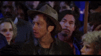 IMG_6255.gif