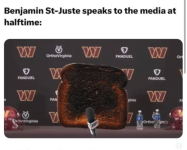 1732572331783.png