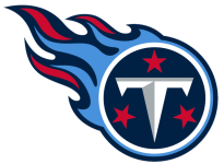 Titans Logo.png