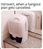 1732649693206.png