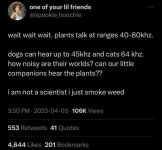 1732711043663.png