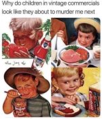 1732811653360.jpeg