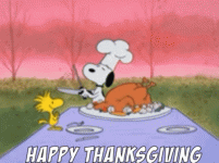 c48657989030c718d1c2c3374924f022.gif