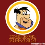 Less-Offensive-Redskins-Logos-11.jpg