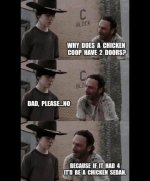 Screenshot_20241130_200618_Photos.jpg