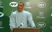 1733196498027.gif