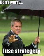 IMG_3820.jpeg