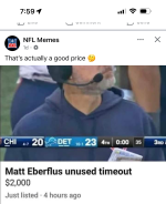 1733446790013.png