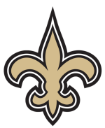 Saints Logo.png