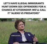 1733786447098.jpeg