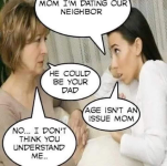 1733791892160.png
