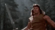 1733814255552.gif