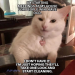 1733867417409.png