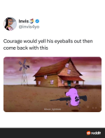 RDT_20241212_1653255214716029641582053.png