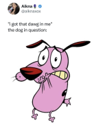 RDT_20241212_165319346677306607658701.png