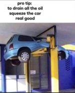 1734059689432.jpeg