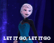 1734221223878.gif