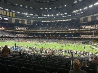 IMG_1451.jpeg