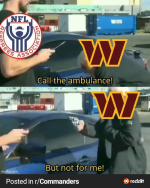 RDT_20241215_1916142530161703786938308.png
