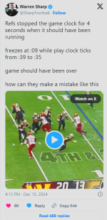 1734381138507.png
