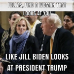 1734450034549.png