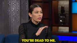 giphy (40).gif