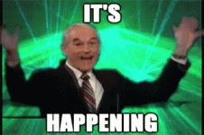 giphy (41).gif