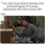 1734535489079.jpeg