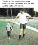 IMG_0575.jpeg