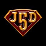 2024 super 7 alt 5.jpeg