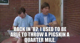 1734819834133.gif