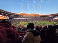 20241222_162256.jpg