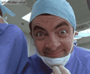 1734955962669.gif